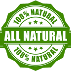 Java Burn All Natural