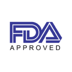 Java Burn FDA Approved