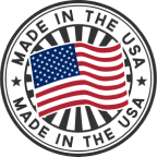 Java Burn Made In Usa